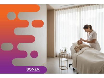 36606-boutique-skin-studio-premium-fit-out-established-client-base-high-gr-0