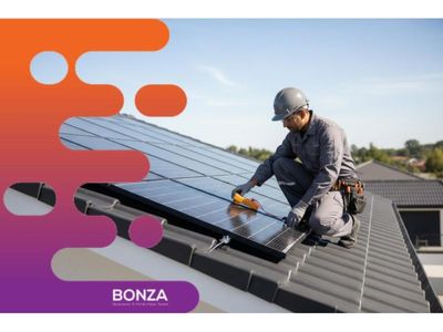 37045-profitable-solar-and-battery-installation-business-0