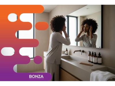 36588-niche-curly-haircare-ecommerce-business-opportunity-1