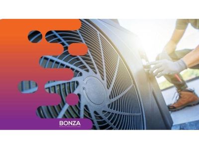 36003-profitable-heating-amp-air-conditioning-business-20-year-history-0