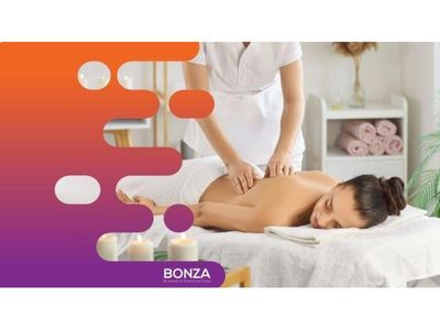 36099-couples-massage-spa-amp-mobile-services-sunshine-coast-hinterland-1