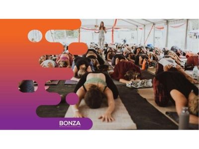 36081-purpose-driven-wellbeing-festival-remote-flexible-amp-rewarding-1