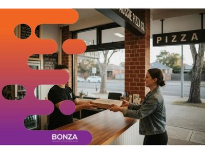36784-popular-pizza-business-with-loyal-customer-base-1