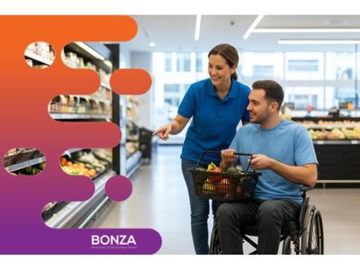 37020-clean-registered-ndis-provider-business-opportunity-2