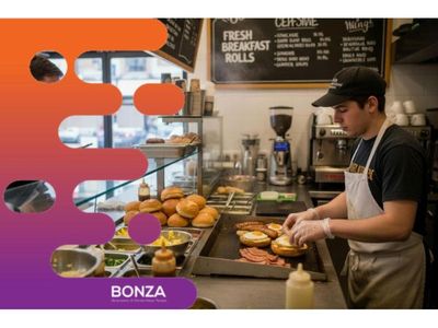 36704-profitable-takeaway-cafe-with-excellent-main-road-exposure-0