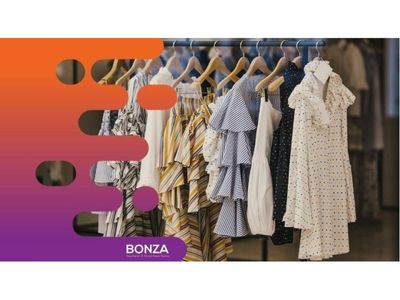 35475-profitable-designer-dress-hire-business-1