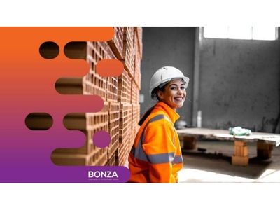 35329-workwear-amp-safety-supplier-loyal-client-base-1