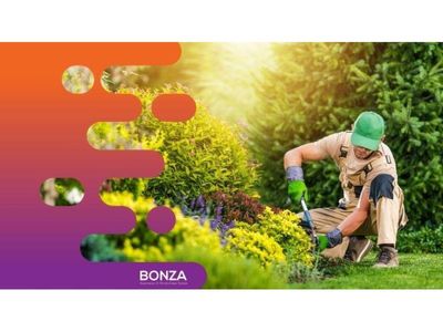 35648-thriving-gardening-maintenance-business-lifestyleflexibility-and-solid-1
