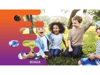 36148-profitable-childcare-service-after-school-amp-vacation-care-1