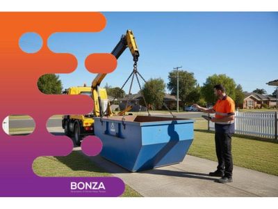 37198-skip-bin-hire-business-truck-amp-bins-included-0