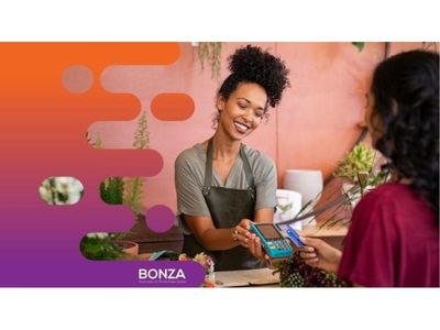 36084-established-amp-popular-florist-diverse-income-streams-1