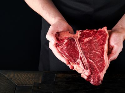 34612-premium-butcher-in-prime-location-profitable-2