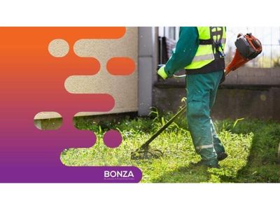 36175-profitable-mowing-business-operate-as-jims-mowing-or-independent-1