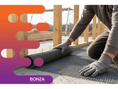 37221-termite-barrier-installation-business-servicing-construction-builders-2