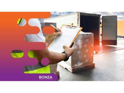35640-profitable-transport-amp-logistics-business-strongindustry-reputation-1