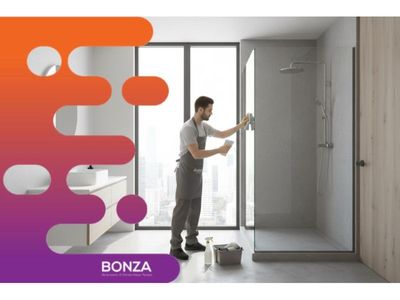 36757-long-established-residential-amp-commercial-cleaning-business-1