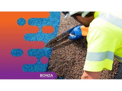 35508-profitable-outdoor-resurfacing-business-installation-amp-maintenance-0