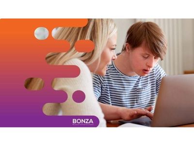 36406-reputable-ndis-care-provider-loyal-clients-amp-growth-potential-2