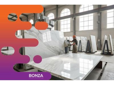 36550-profitable-custom-stone-manufacturing-business-25-years-1