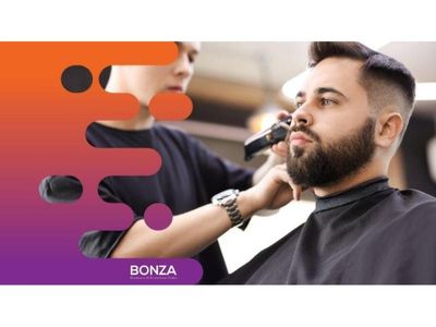 36114-be-your-own-boss-with-a-mobile-barbershop-1