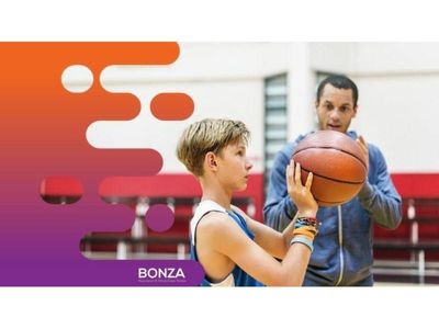 35362-premier-youth-basketball-program-in-sydney-2