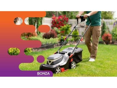 36175-profitable-mowing-business-operate-as-jims-mowing-or-independent-0