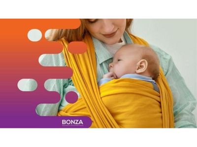 35269-baby-amp-children-39-s-safety-products-retailer-ecommerce-business-1