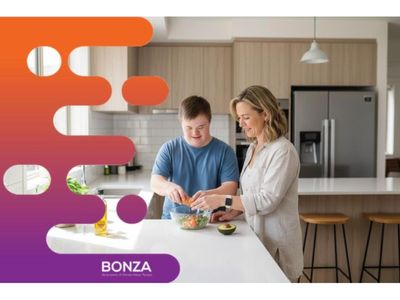 36745-established-ndis-support-business-with-online-presence-1