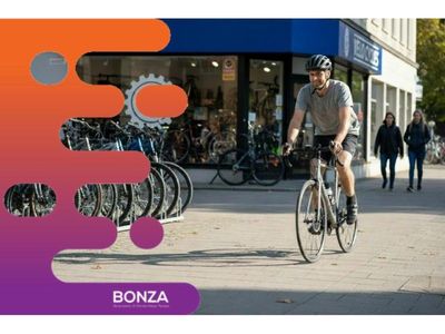37102-specialist-bicycle-sales-service-amp-repair-business-2