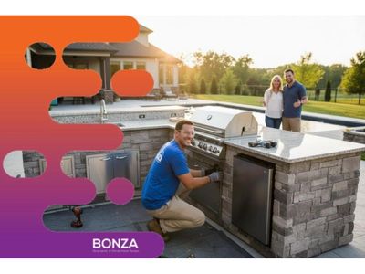 36642-profitable-outdoor-kitchen-business-custom-design-and-installation-0