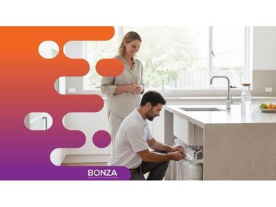 36485-flexible-water-filtration-business-low-overheads-0