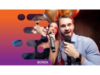 36108-established-karaoke-bar-with-growth-potential-2