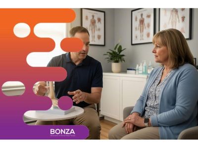 37280-trusted-local-podiatry-clinic-with-dva-supplier-approval-2