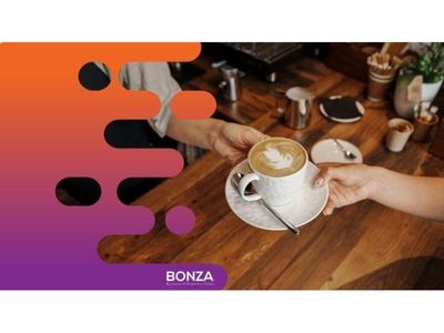 36400-thriving-suburban-cafe-strong-community-following-2