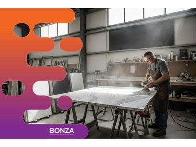 36644-profitable-and-established-benchtop-manufacturing-business-2