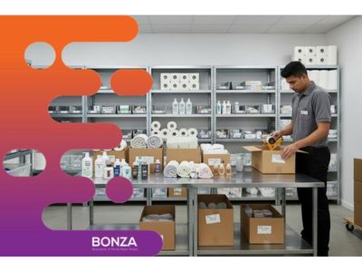 36676-national-wholesale-supplier-to-accommodation-industry-0