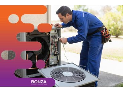 36693-profitable-ac-amp-refrigeration-business-loyal-clients-2