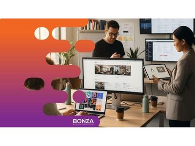 36353-design-business-with-reputation-profitability-and-growth-potential-0