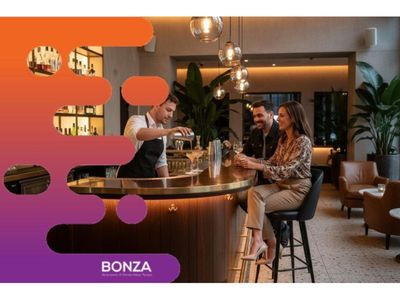 37040-iconic-cocktail-bar-with-expansion-potential-0