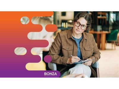 36408-turn-key-ndis-care-provider-staffed-amp-reputable-1