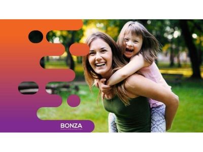 36107-ndis-registered-respite-business-trusted-by-families-0