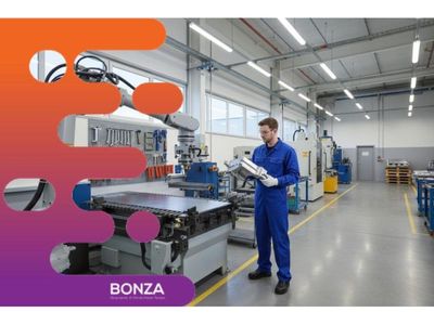 36877-established-cnc-manufacturing-amp-engineering-business-0