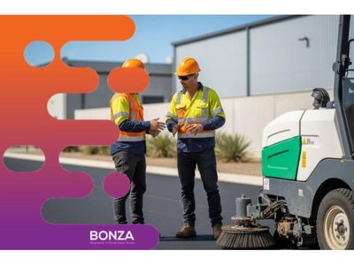 37197-construction-cleaning-business-servicing-warehouses-amp-car-parks-1