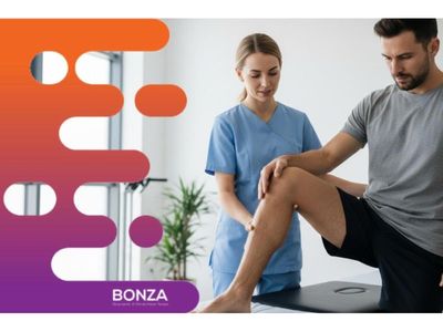 37031-respected-physiotherapy-clinic-with-proven-profit-2