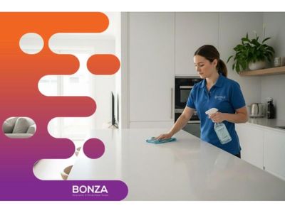 37078-brisbane-cleaning-business-recurring-clients-0