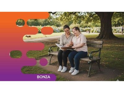 36318-turnkey-ndis-opportunity-with-full-compliance-and-support-1