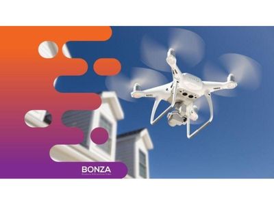 36262-established-real-estate-marketing-business-strong-national-brand-2