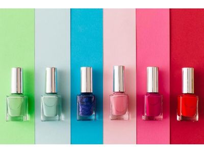 35357-profitable-e-commerce-opportunity-thriving-nail-industry-2