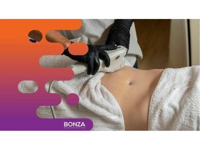 35207-award-winning-beauty-salon-12-years-of-success-2
