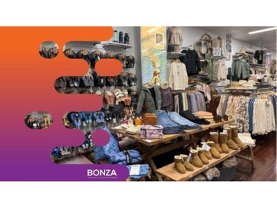 21026-profitable-surf-shop-run-under-full-management-1
